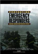 Protecting Emergency Responders