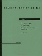 The Global War On Terrorism