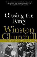 Learning Large Lessons