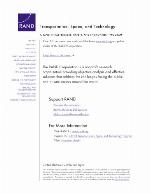Effects of Preanalytical Variables on the Quality of Biospecimens Used to Study Genetic Changes in Cancer