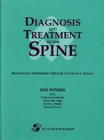 Diagnosis And Treatment Of The Spine