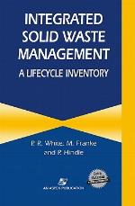 Integrated Solid Waste Management