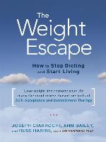 The Weight Escape