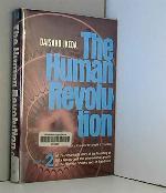 Human Revolution