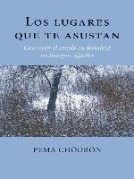 Los lugares que te asustan (The Places That Scare You)
