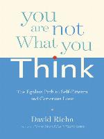 You Are Not What You Think