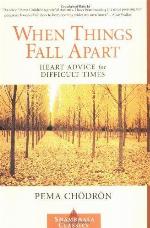 When Things Fall Apart