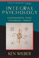 Integral Psychology