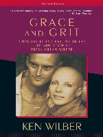 Grace and Grit