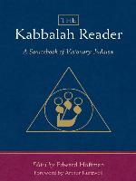 The Kabbalah Reader