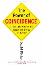 The Power of Coincidence
