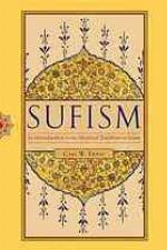 Sufism