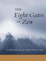The Eight Gates of Zen