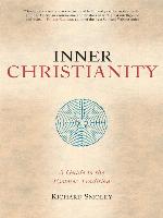 Inner Christianity