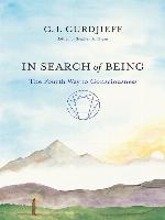 In Search of Being