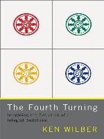 The Fourth Turning