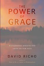 The Power of Grace