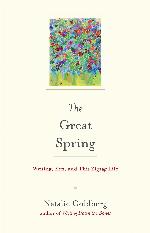 The Great Spring