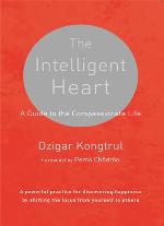 The Intelligent Heart
