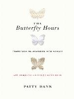 The Butterfly Hours