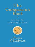 The Compassion Book