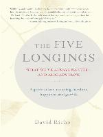 The Five Longings