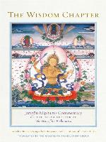 The Wisdom Chapter