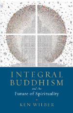 Integral Buddhism