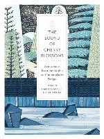 The Sound of Cherry Blossoms