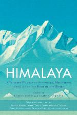 Himalaya