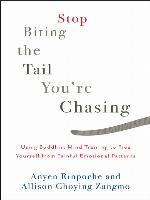 Stop Biting the Tail You're Chasing