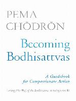 Becoming Bodhisattvas