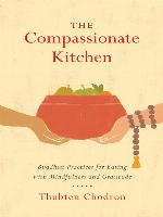 The Compassionate Kitchen