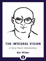 The Integral Vision