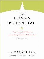 Our Human Potential