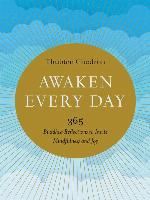 Awaken Every Day