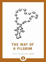 The Way of a Pilgrim