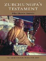 Zurchungpa's Testament