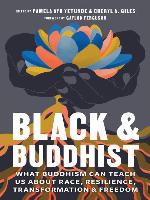 Black and Buddhist