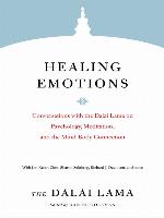 Healing Emotions