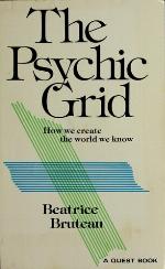 The Psychic Grid