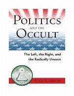 Politics and the Occult