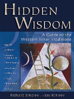 Hidden Wisdom