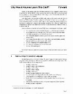 The Art Of Assembly Language Programming, Vax 11