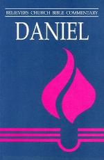 Daniel