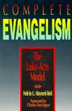 Complete Evangelism