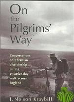 On the Pilgrims' Way