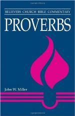 Proverbs