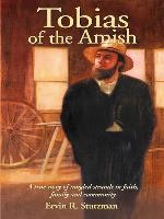 Tobias of the Amish
