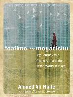 Teatime in Mogadishu